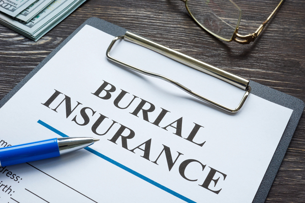 McDonough Life Insurance Experts business image in McDonough, Georgia